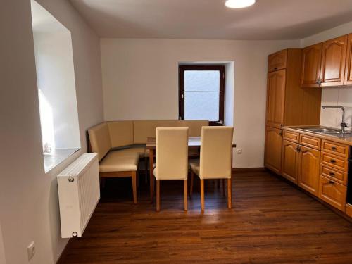 Mamming Apartment | Mammings Mehrbettenhaus