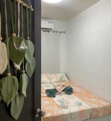 Cabanatuan House | Mamsis Cozy Home by RH