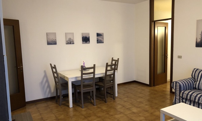 Arcore House | MANAGER HOME MONZA AR 12