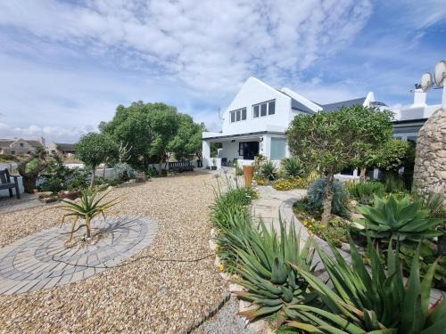 Jacobs Bay Apartment | Manatoka Unit 1