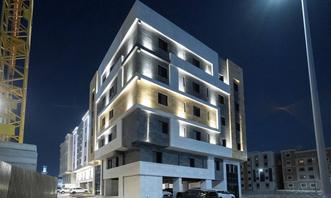 Medina Apartment | Manazel Marez 2 - private apartments