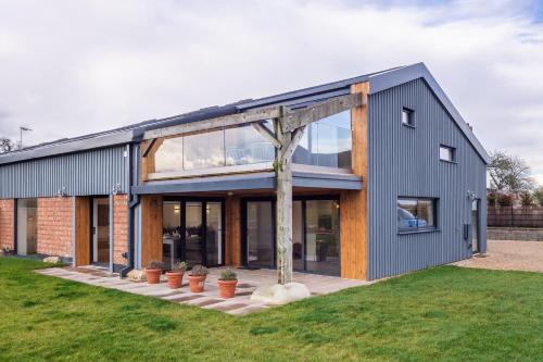 Sotherton House | Mandalore