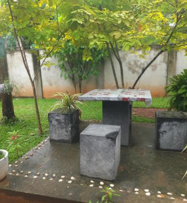 Anuradhapura Apartment | Mandara Holiday Home