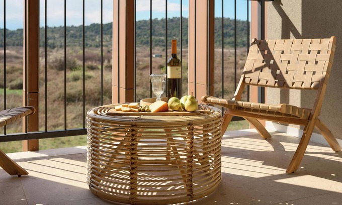Solta Apartment | Manere Stay