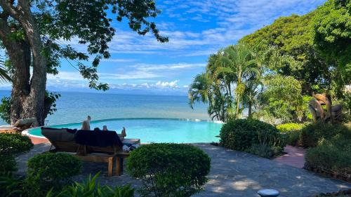 Nosy Be Cabin | Manga Soa Lodge