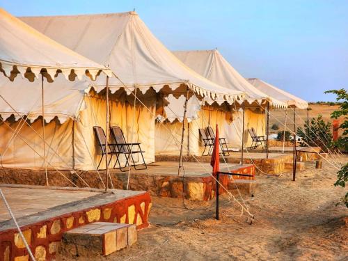 Khuri Hotel | Mangalam Resort Khuri