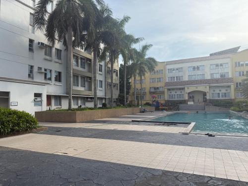General Trias Apartment | Manggahan General Trias Cavite