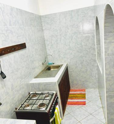 Malindi Apartment | Mango Holiday A partment