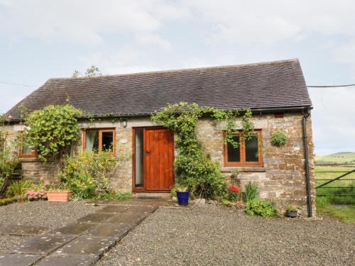Grindon House | Manifold Cottage