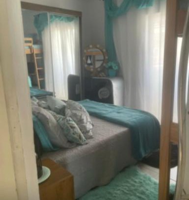 Itanhaem House | Mansão beira mar