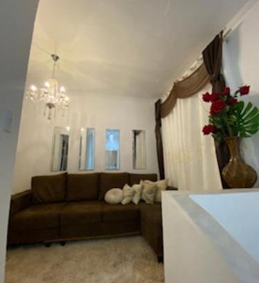 Itanhaem House | Mansão beira mar