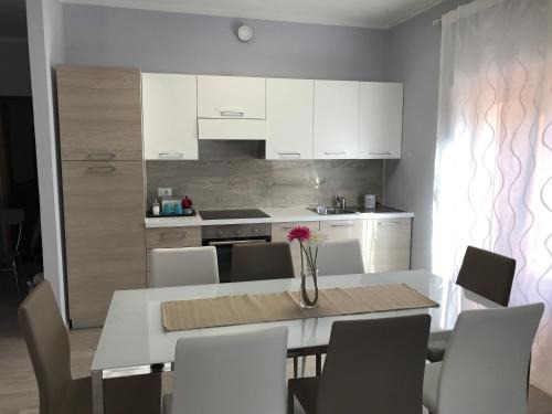Santa Maria Maggiore Apartment | Mansarda Vigezzina Locazione Turistica