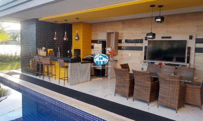 Centro House | Mansion 5/suites available for Carnival