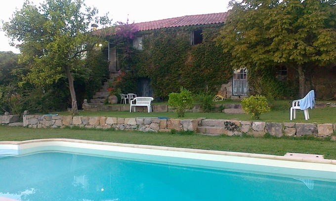 Penha Longa Other | Mansion - Marco de Canaveses