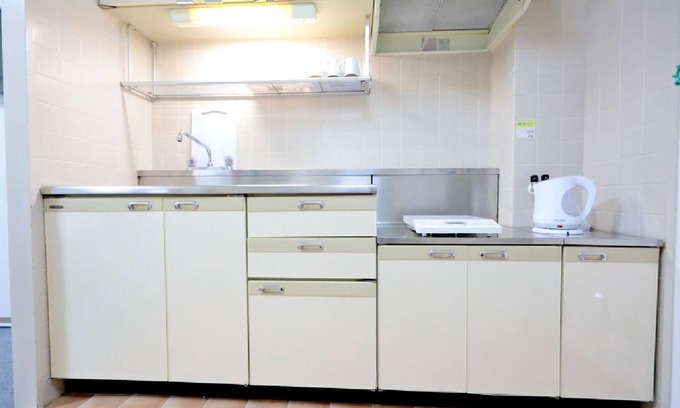 Toyohira Apartment | Mansion Pasture TSUKISAMU Fukuzumi