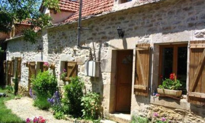 Savignac House | Mansion - SAVIGNAC
