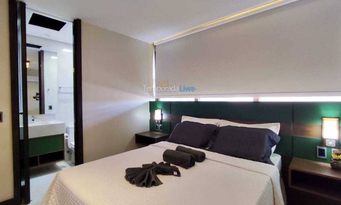 Mata de Sao Joao House | Mansion with 6 suites in Praia do Forte