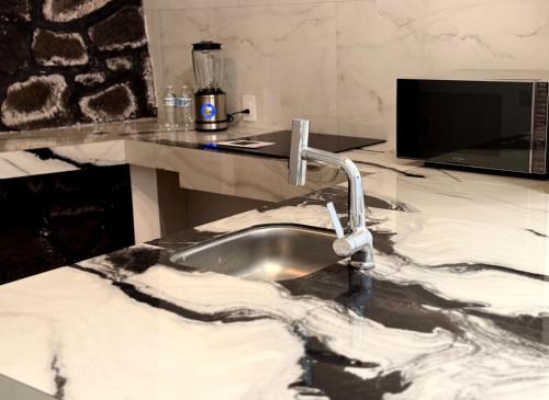 Tlalpujahua Hotel | Mansionality Lofts Hotel