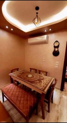 Mansoura Apartment | Mansoura