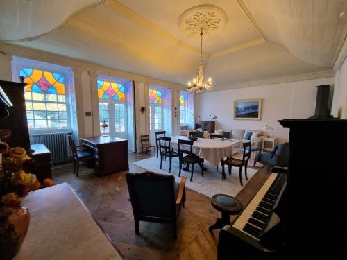 Manteigas Apartment | Manteigas Lovers