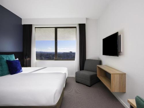 Turner Hotel | Mantra MacArthur Hotel