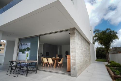 Ameijeira House | Manu House