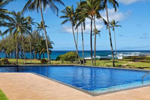 Poipu House | Manualoha 101