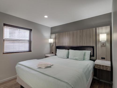 Joplin Apartment | Maplewood Place