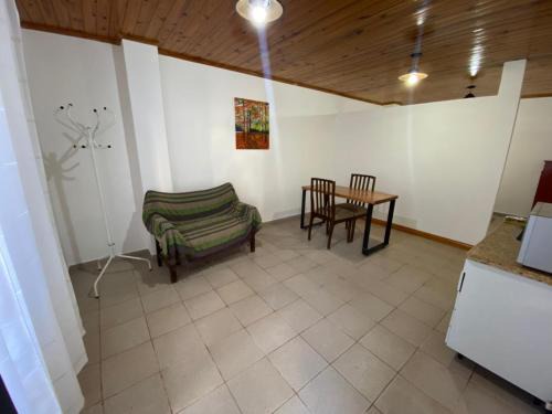 Obera Apartment | María Elena alquiler temporario