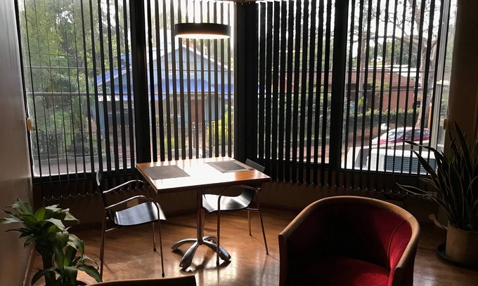 Puerto Iguazu Apartment | Marín Apartments