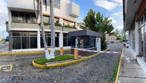 Manzanillo Apartment | Mar de Estrellas