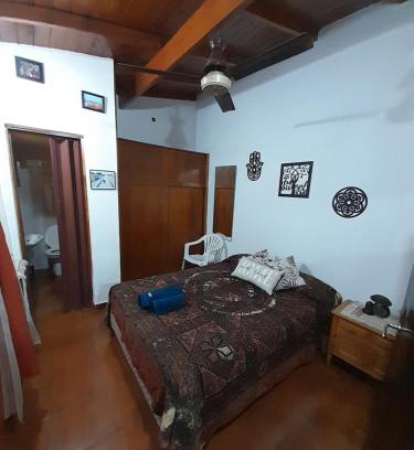 Mar del Plata Apartment | Mar del Plata