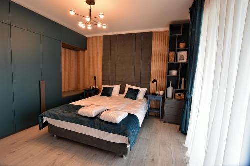 Baia Mare Apartment | MARA COZY APARTMENT