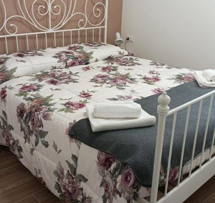 Levico Terme Apartment | Mara