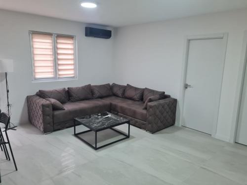 Vozdovac Apartment | Marash apartman 2