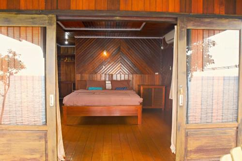 Maratua Island House | Maratua Guesthouse