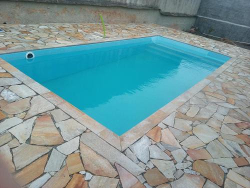 Quinta do Guarau House | Maravilhosa vila a 150 m da praia do GUARAÚ, para 30 pessoas!
