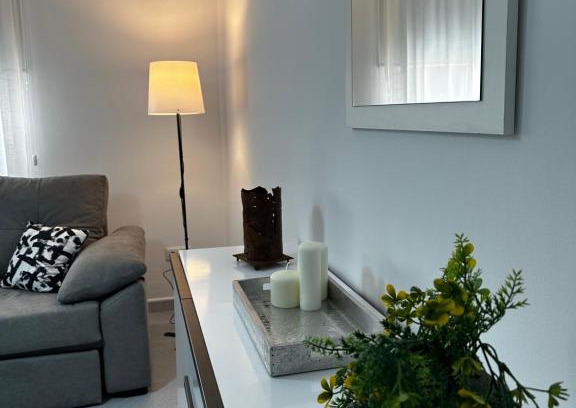 Buenavista del Norte Apartment | Maravilla en Buenavista