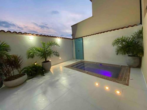 Pereira Apartment | MARAYA CAMPESTRE