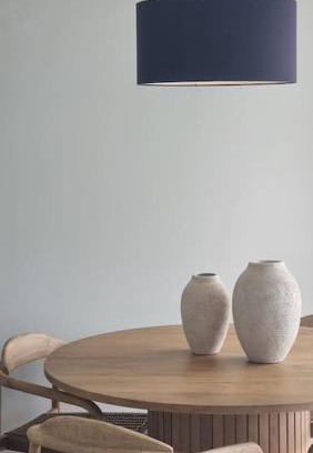 Los Gavilanes Apartment | Marbades, Tu relax en abades