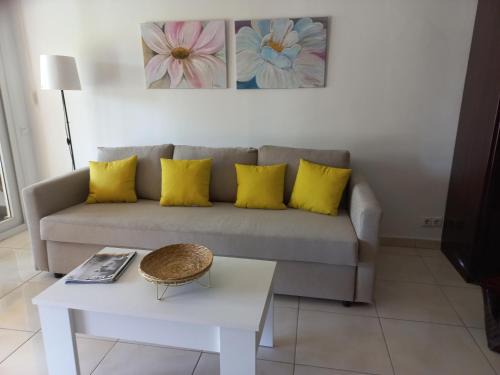 Golden Mile Apartment | Marbella Milla de Oro/Golden Mille Marbella
