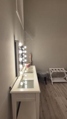 Mazzeo Apartment | MarCar Mazzeo - Taormina
