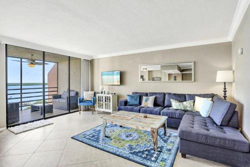 Marco Island Apartment | Marco Magic