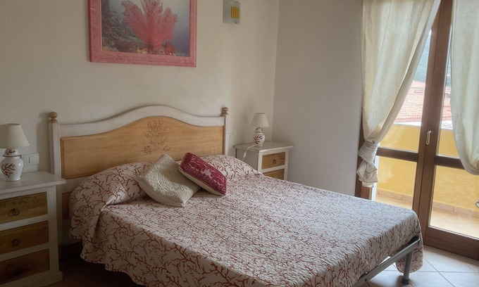 Marazzino Apartment | Marco Polo House