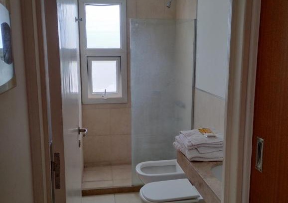 Venado Tuerto Apartment | Marconi