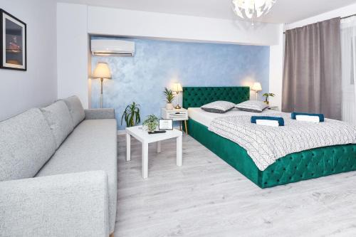 Resita Apartment | Marcos Apartments - self check-in