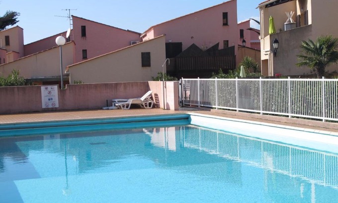 Albitreccia House | MARE BELLU AGOSTA PLAGE