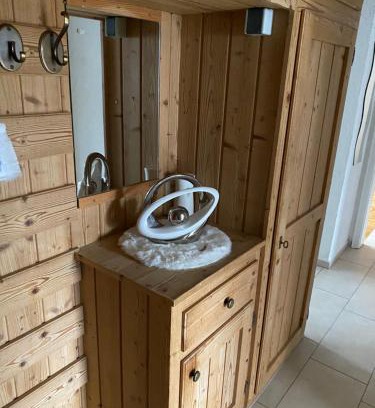 Hettingen Apartment | MaRe FeWo