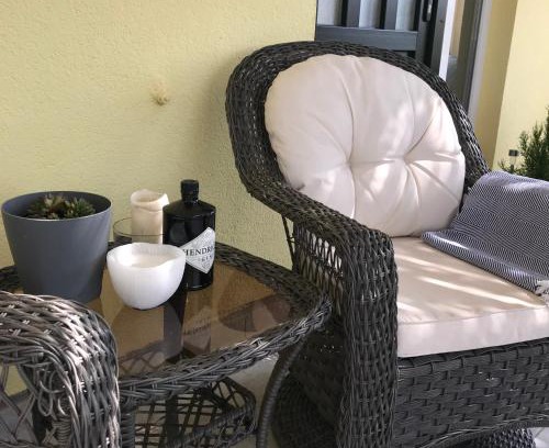 Omis Apartment | Mare