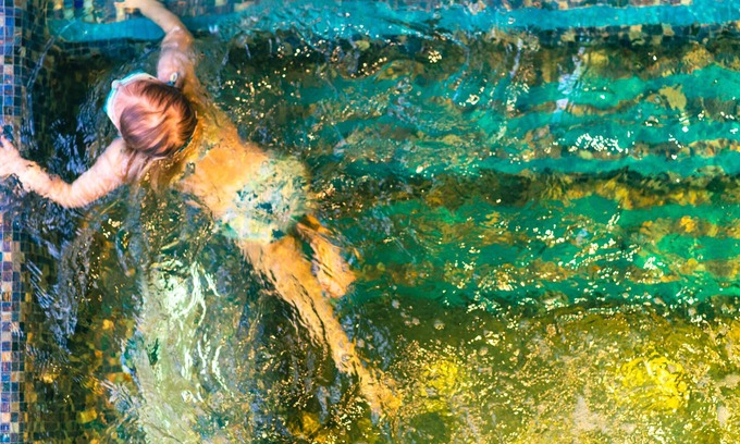 Miedzywodzie Hotel | Marena Wellness & Spa